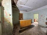 1124 20TH STREET - Photo 25