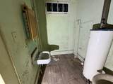 1124 20TH STREET - Photo 27