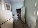 1124 20TH STREET - Photo 29