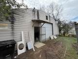 1124 20TH STREET - Photo 3