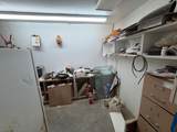 1124 20TH STREET - Photo 7