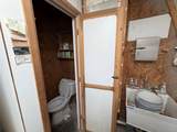 1124 20TH STREET - Photo 8