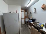 1124 20TH STREET - Photo 9