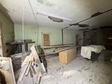 1124 20TH STREET - Photo 19
