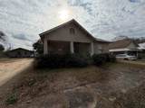 1124 20TH STREET - Photo 2