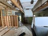 1124 20TH STREET - Photo 24