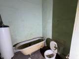 1124 20TH STREET - Photo 26