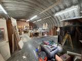 1124 20TH STREET - Photo 6