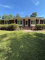 4355 Byron Street - Photo 1