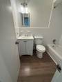 4355 Byron Street - Photo 14