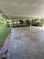 4355 Byron Street - Photo 15