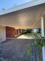 4355 Byron Street - Photo 16