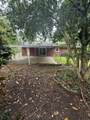 4355 Byron Street - Photo 17