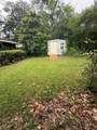 4355 Byron Street - Photo 18