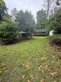 4355 Byron Street - Photo 19