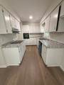 4355 Byron Street - Photo 2
