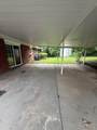 4355 Byron Street - Photo 20