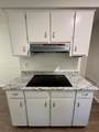 4355 Byron Street - Photo 3
