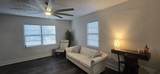 2514 Avalon Road - Photo 2