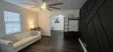 2514 Avalon Road - Photo 4
