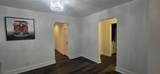 2514 Avalon Road - Photo 5