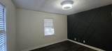 2514 Avalon Road - Photo 6