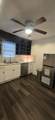 2514 Avalon Road - Photo 7