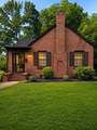 3414 Woodlawn Avenue - Photo 1