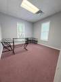 2703 Beacon Avenue - Photo 3