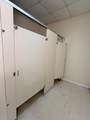 2703 Beacon Avenue - Photo 4