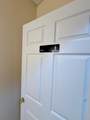 2703 Beacon Avenue - Photo 5