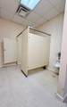 2703 Beacon Avenue - Photo 6
