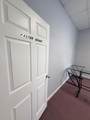 2703 Beacon Avenue - Photo 7