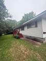4001 3RD AVENUE - Photo 1