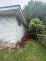 4001 3RD AVENUE - Photo 10