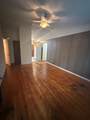 4001 3RD AVENUE - Photo 2