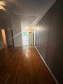 4001 3RD AVENUE - Photo 3