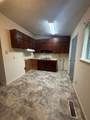 4001 3RD AVENUE - Photo 5