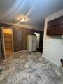 4001 3RD AVENUE - Photo 6