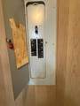 4001 3RD AVENUE - Photo 7