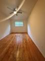 4001 3RD AVENUE - Photo 8