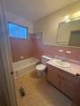 4001 3RD AVENUE - Photo 9