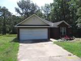 20 Island Creek Road - Photo 1