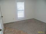 20 Island Creek Road - Photo 10