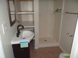20 Island Creek Road - Photo 11