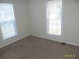20 Island Creek Road - Photo 12