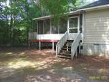20 Island Creek Road - Photo 3