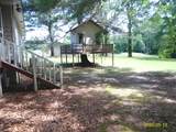 20 Island Creek Road - Photo 4