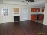 20 Island Creek Road - Photo 5