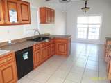 20 Island Creek Road - Photo 6